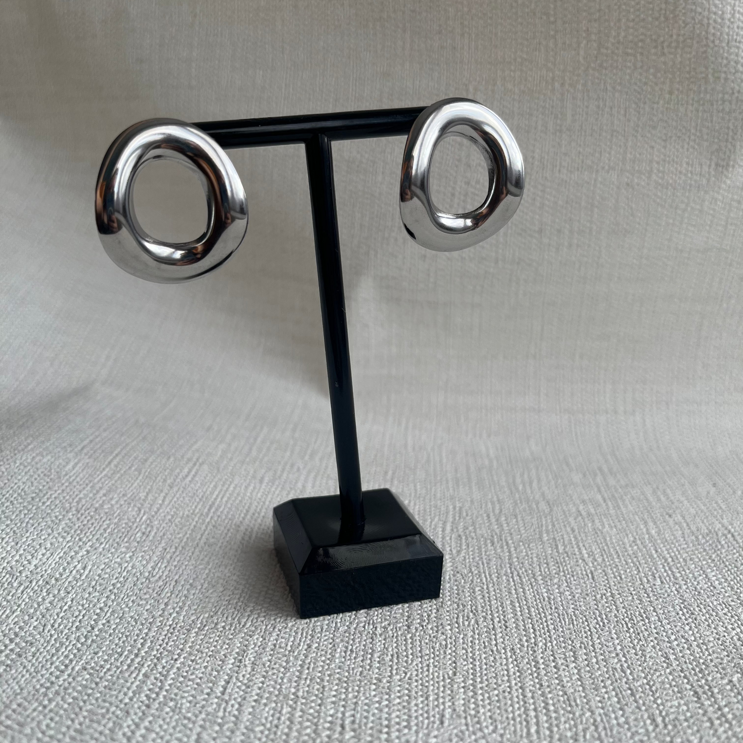 Boucles d'oreilles Lara