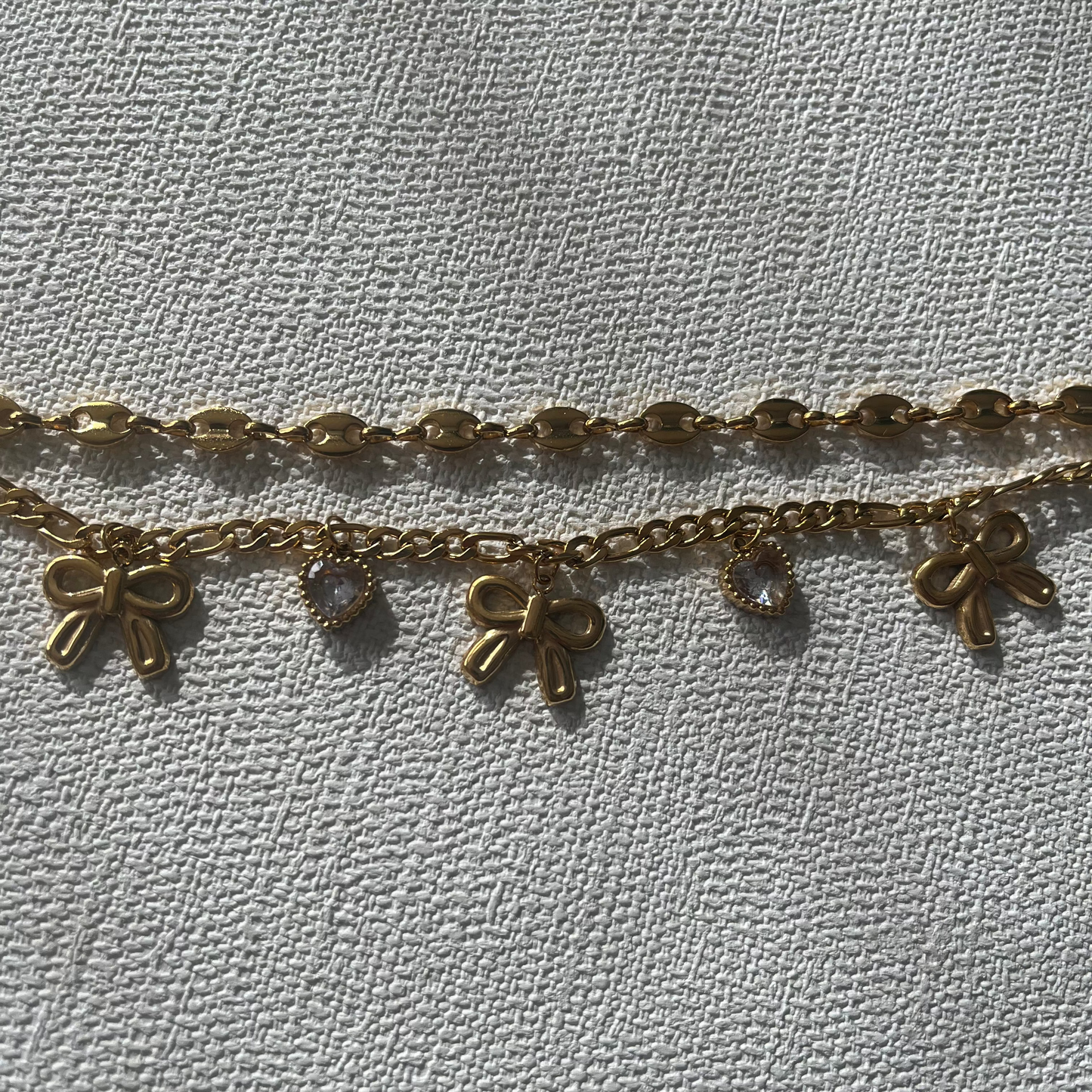 Bracelet Aura girl