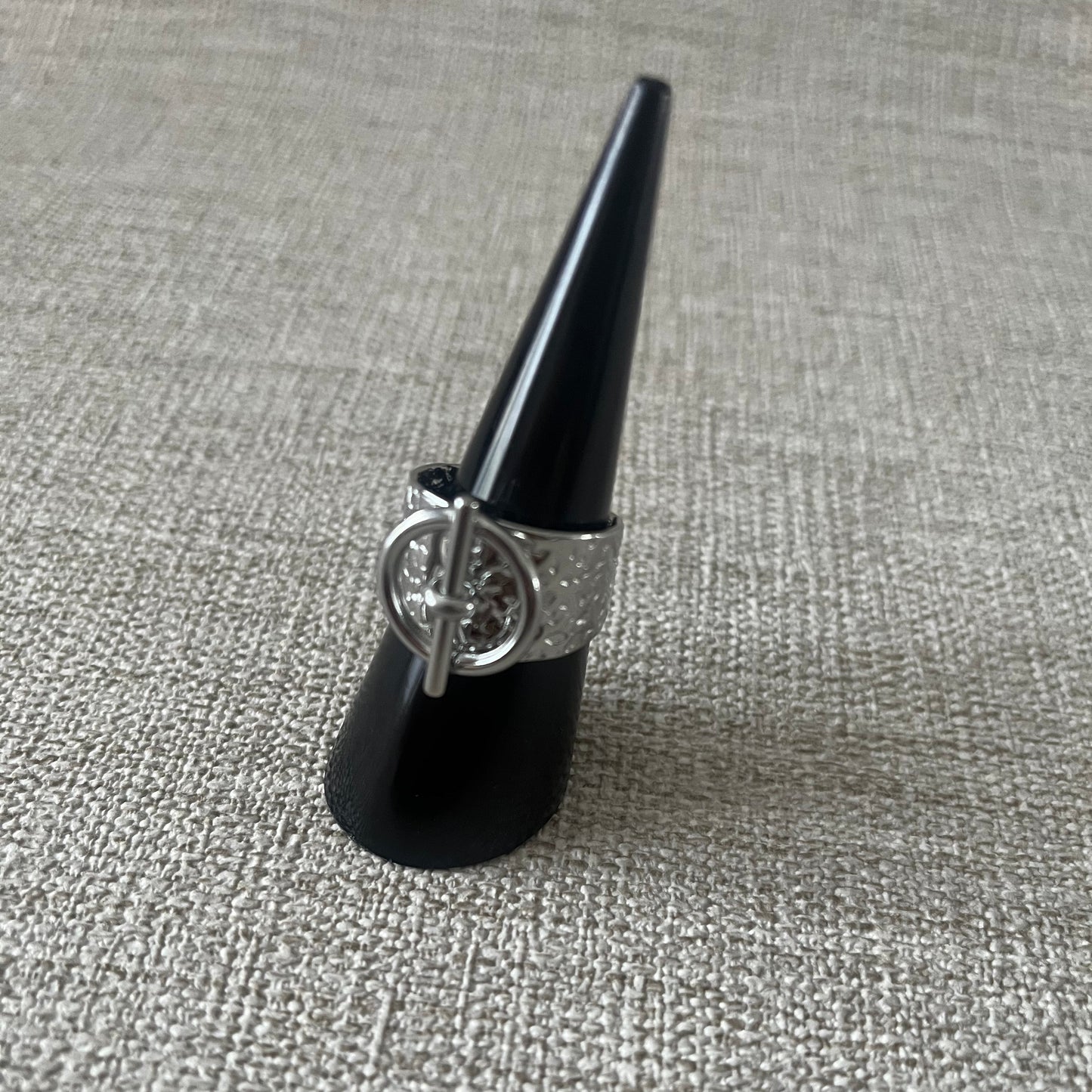 Bague Bloom