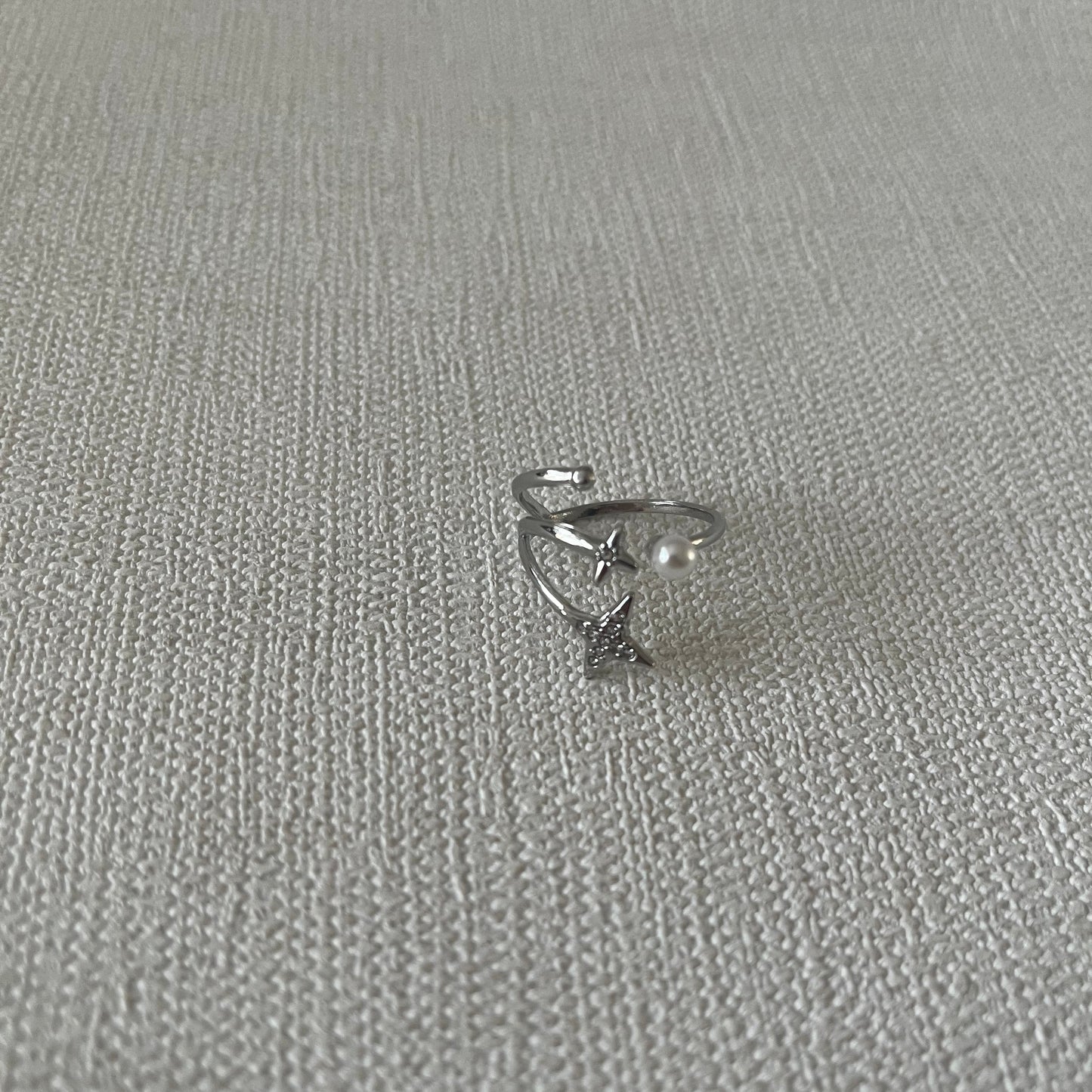 Bague Lyloo