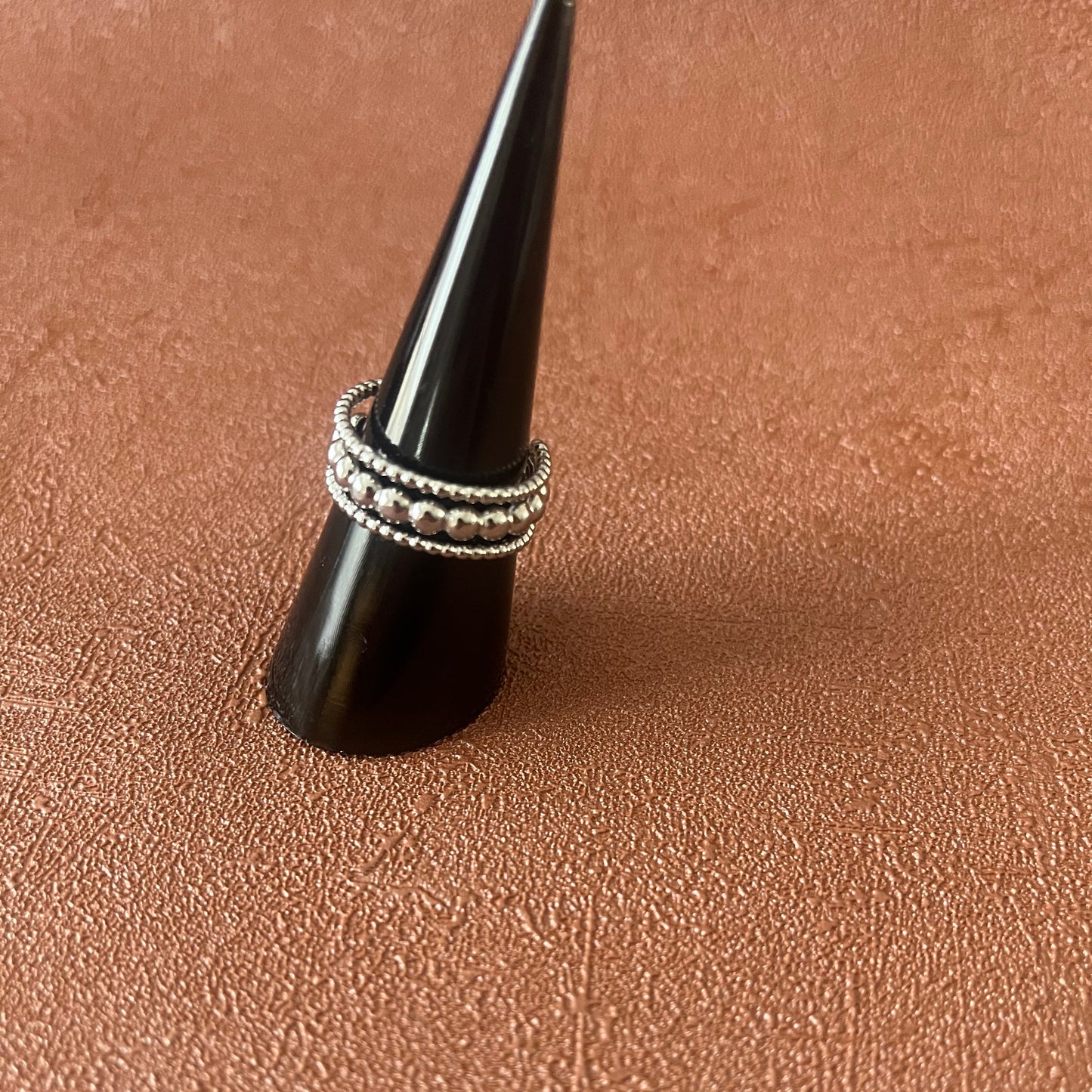 Bague Nikita