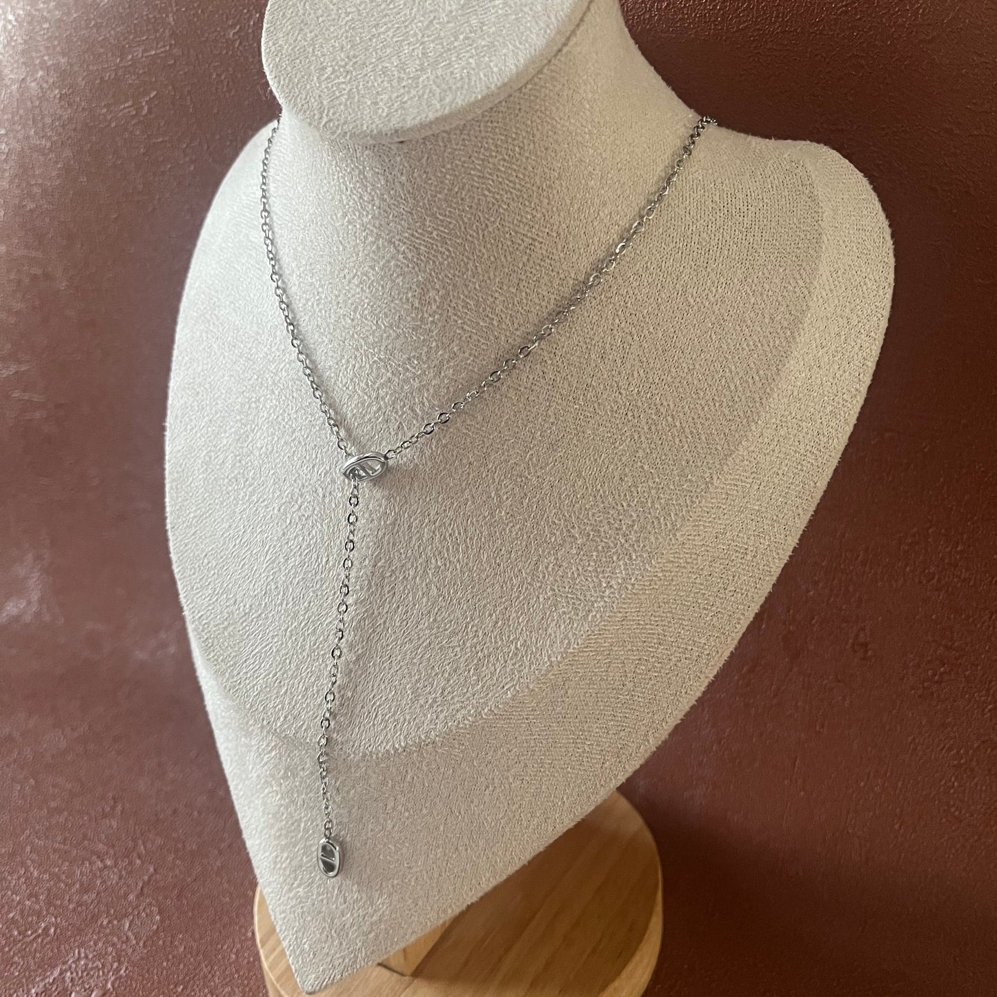 Collier Neptune
