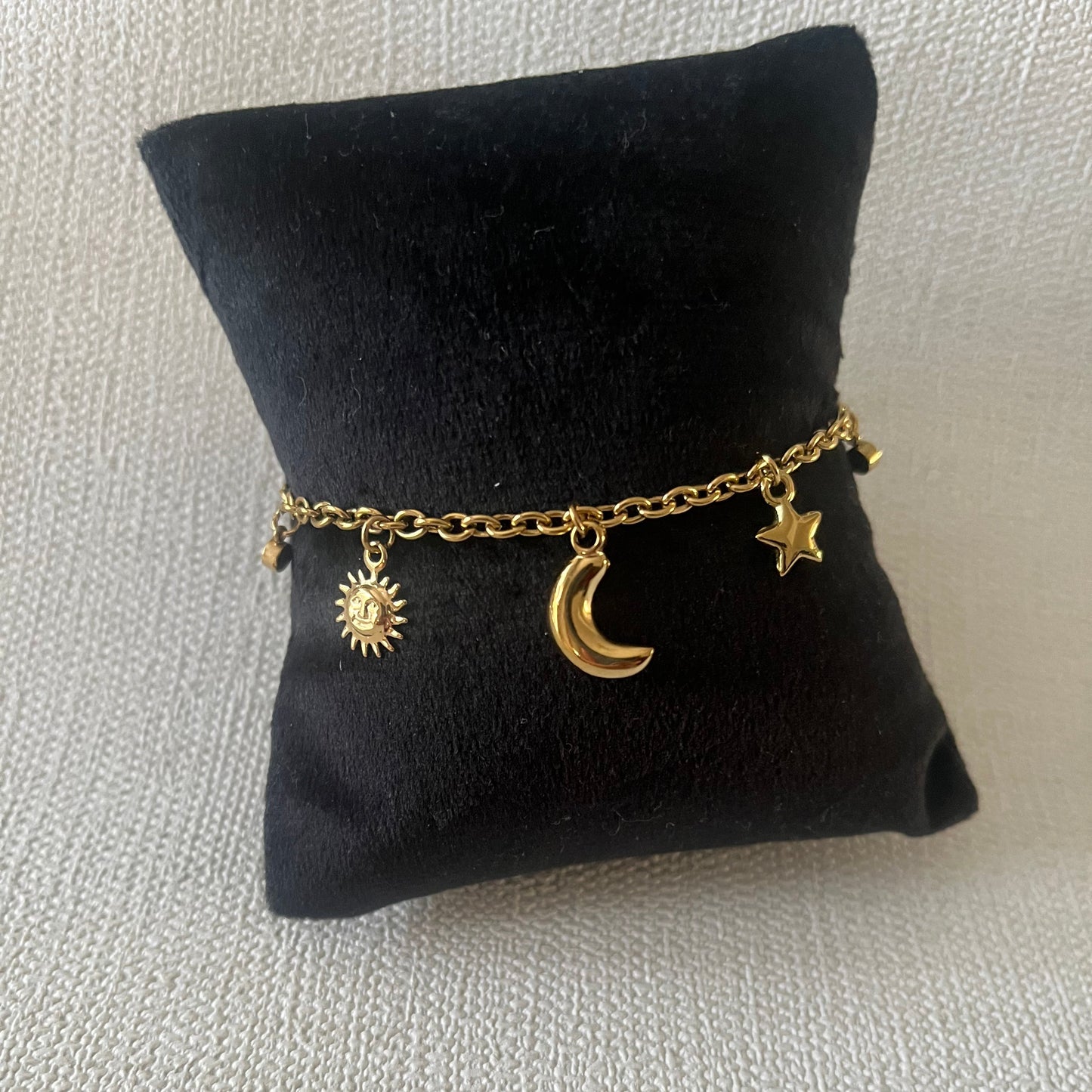 Bracelet Athéna