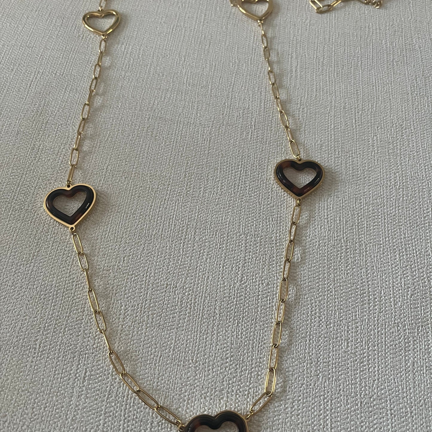 Collier Félicia