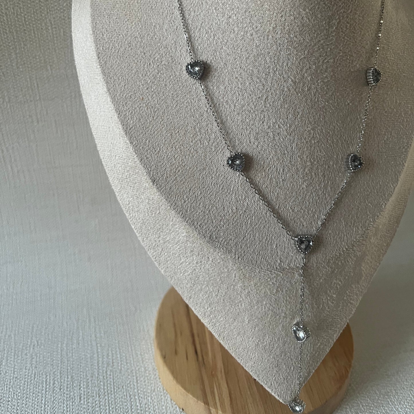 Collier Lovely