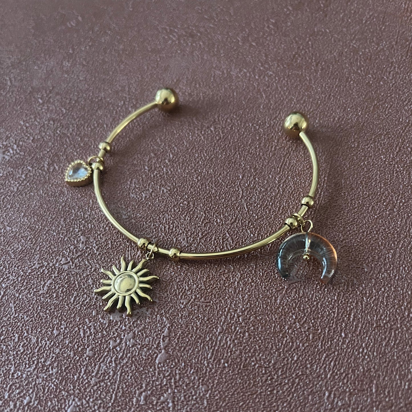 Bracelet Elyse