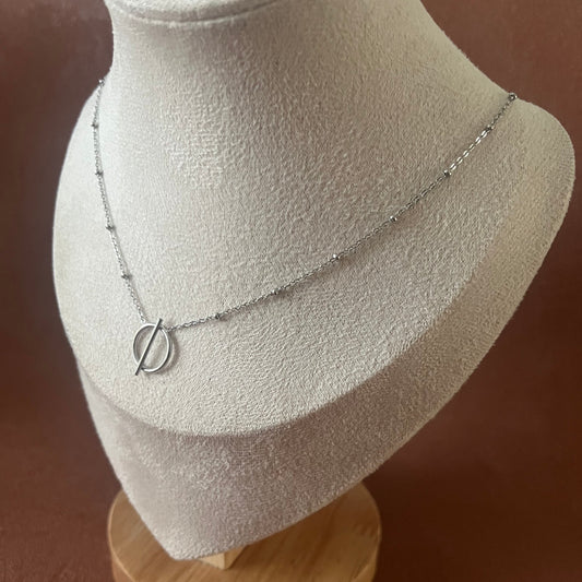 Collier L’essentiel