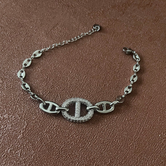 Bracelet Esmée