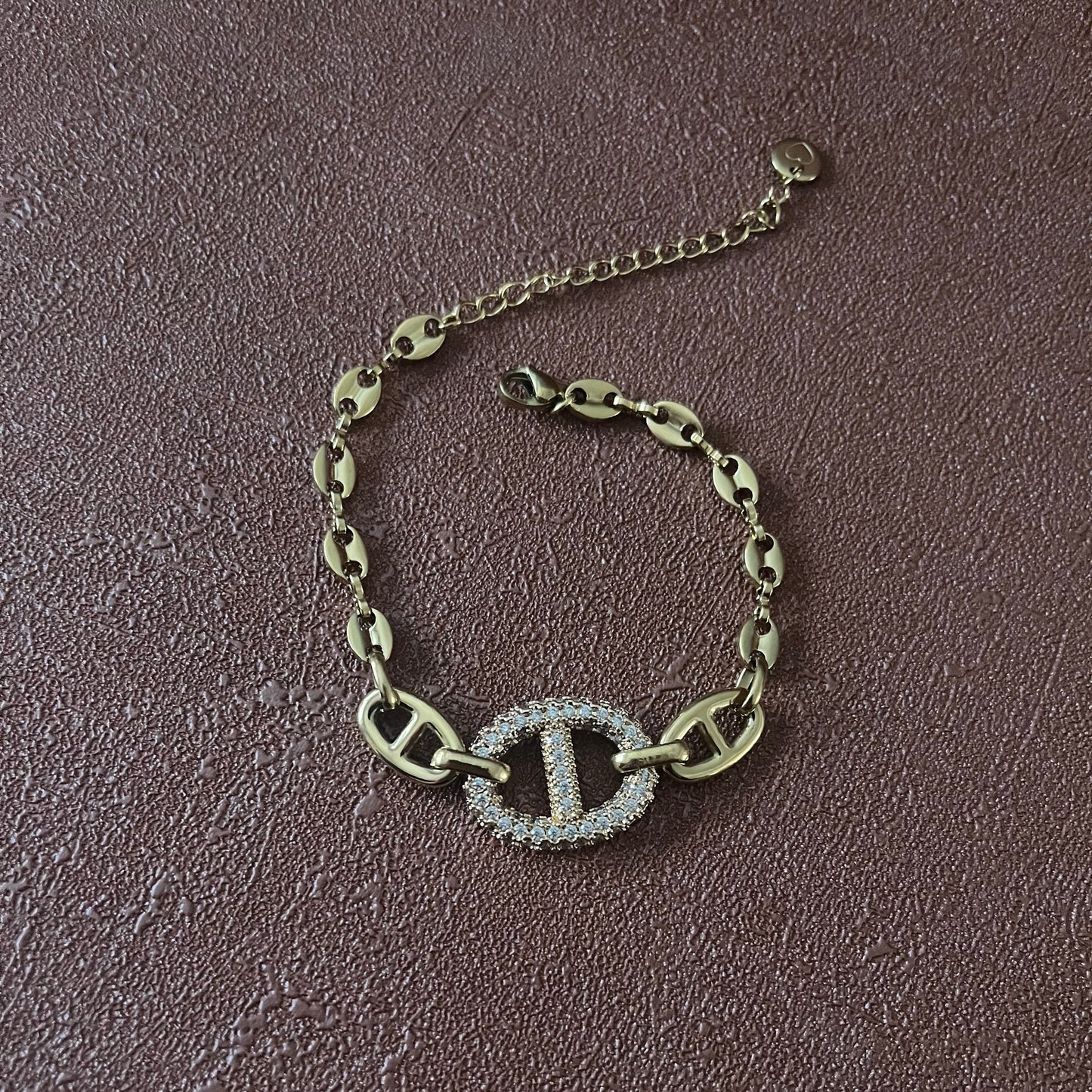 Bracelet Esmée