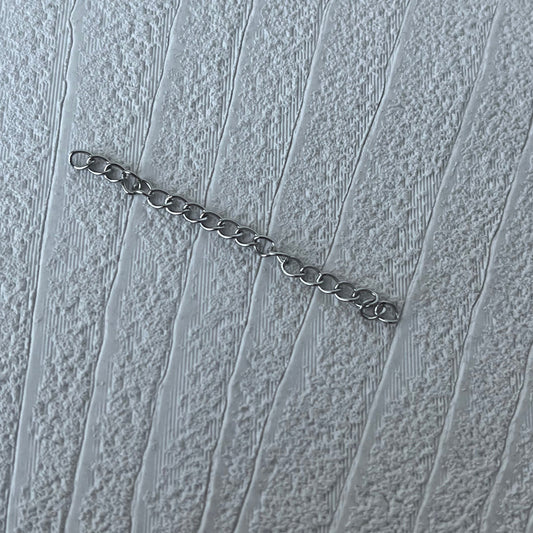 Extension/Rallonge 5cm
