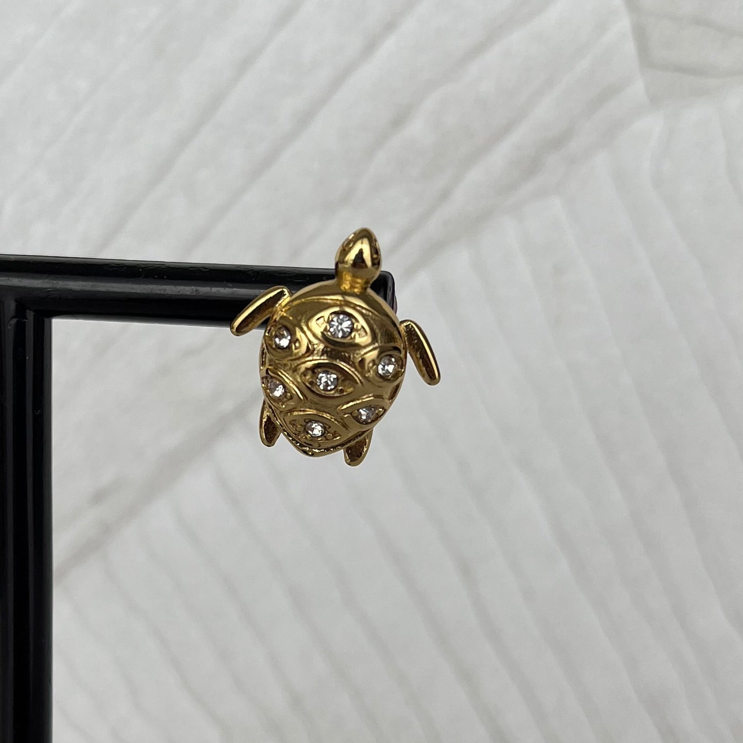 Boucles d’oreilles Les voyageuses