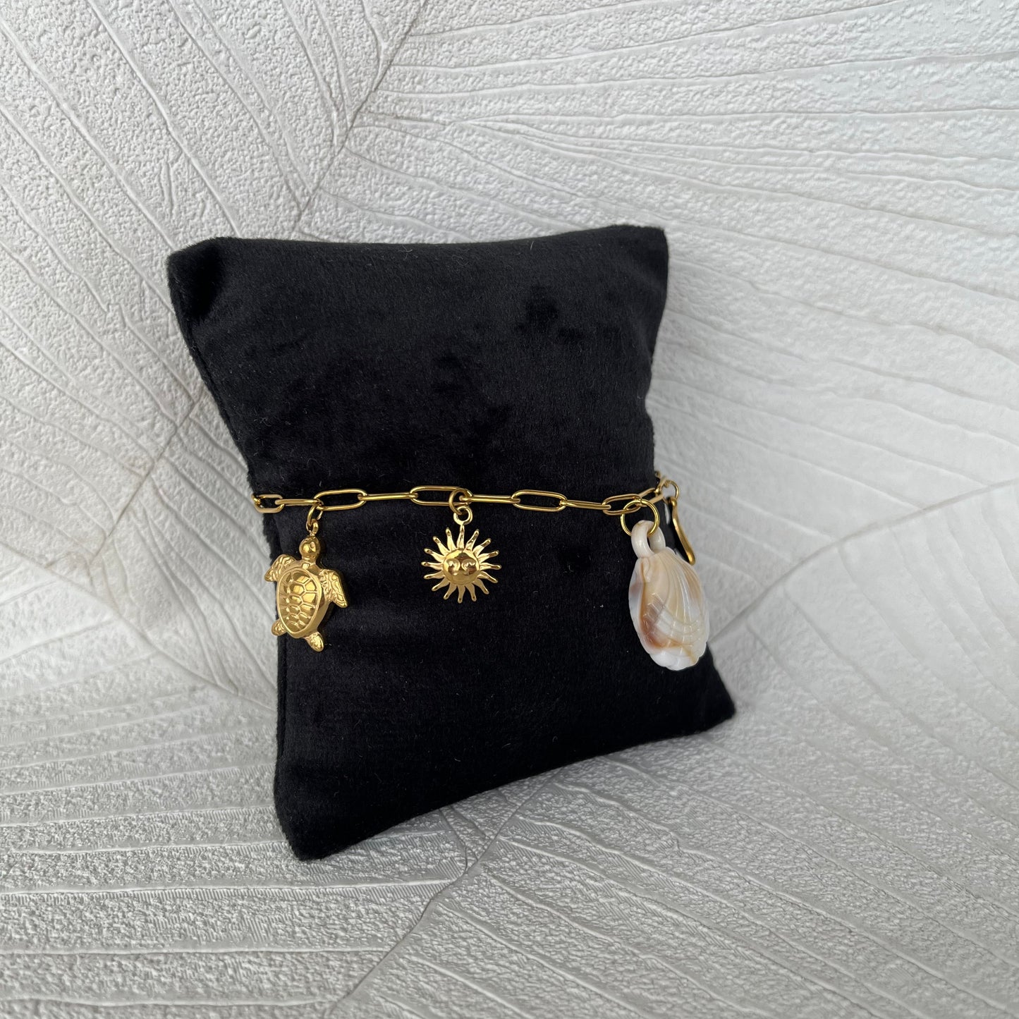 Bracelet Mermaid Dream
