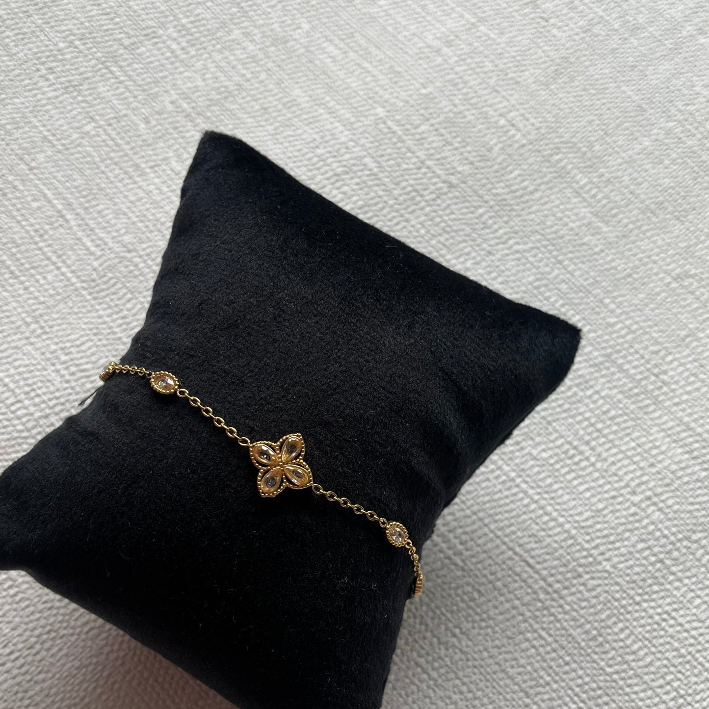 Bracelet Cléa