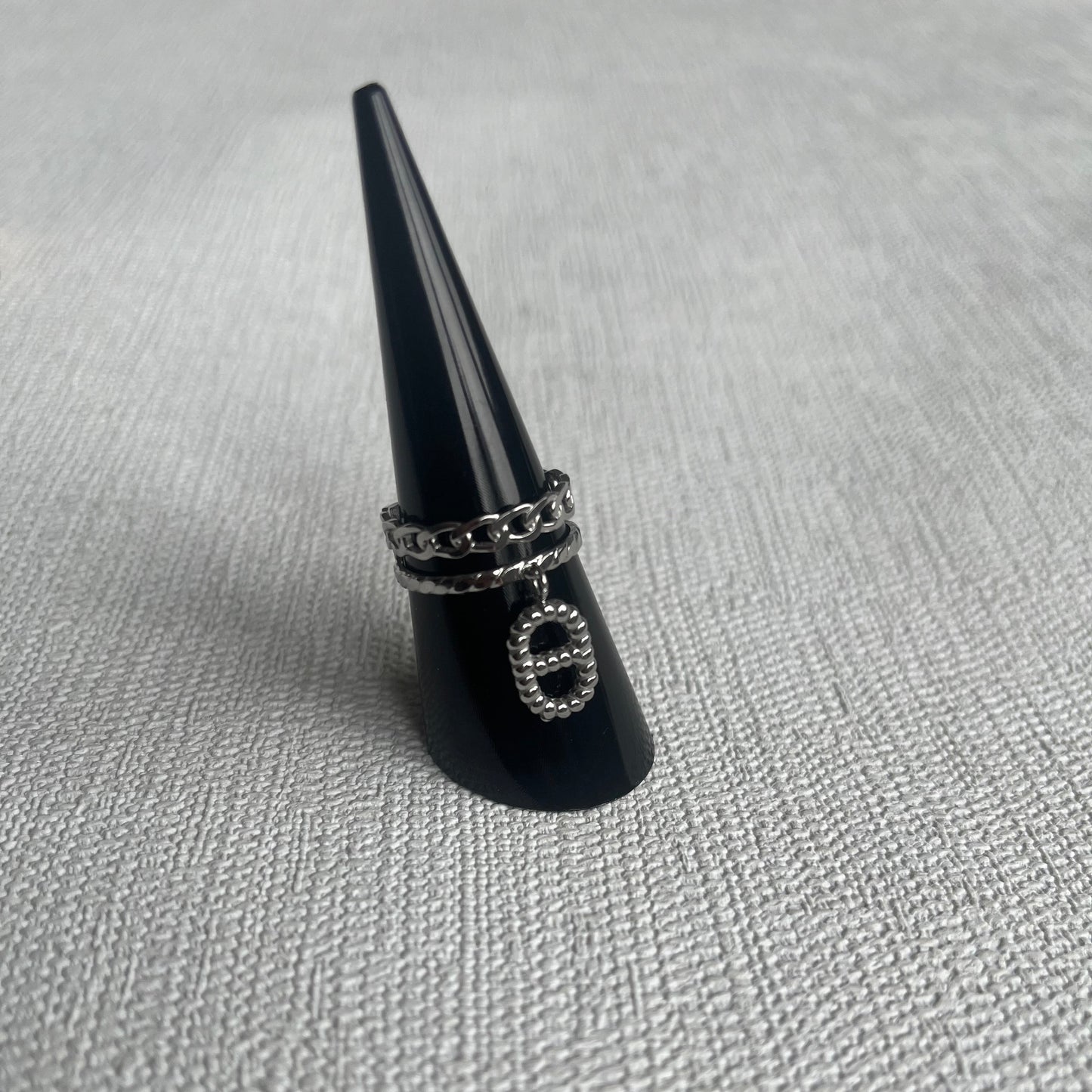 Bague Dydy