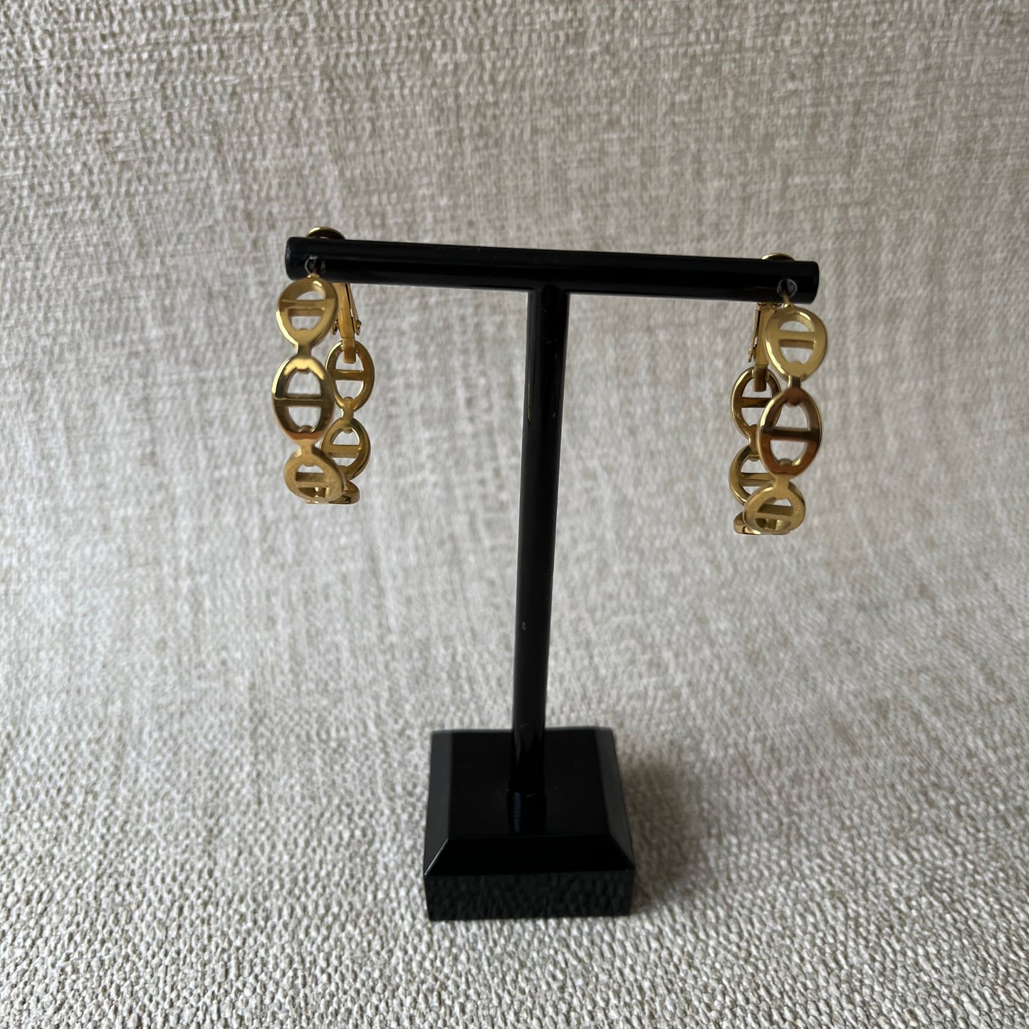 Boucle d’oreilles Célia