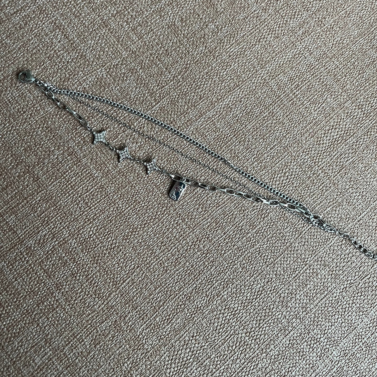 Bracelet Inaya