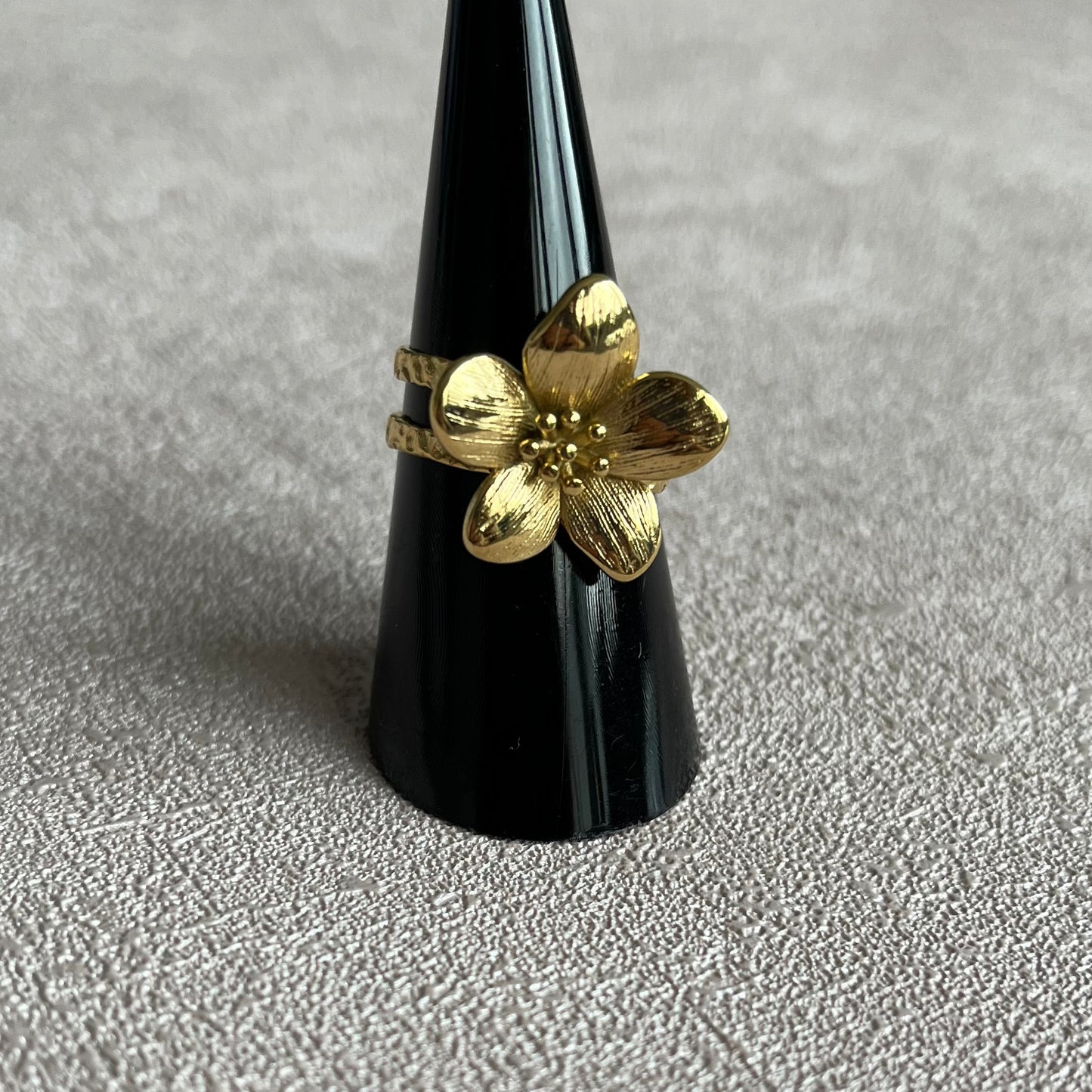 Bague Penelope