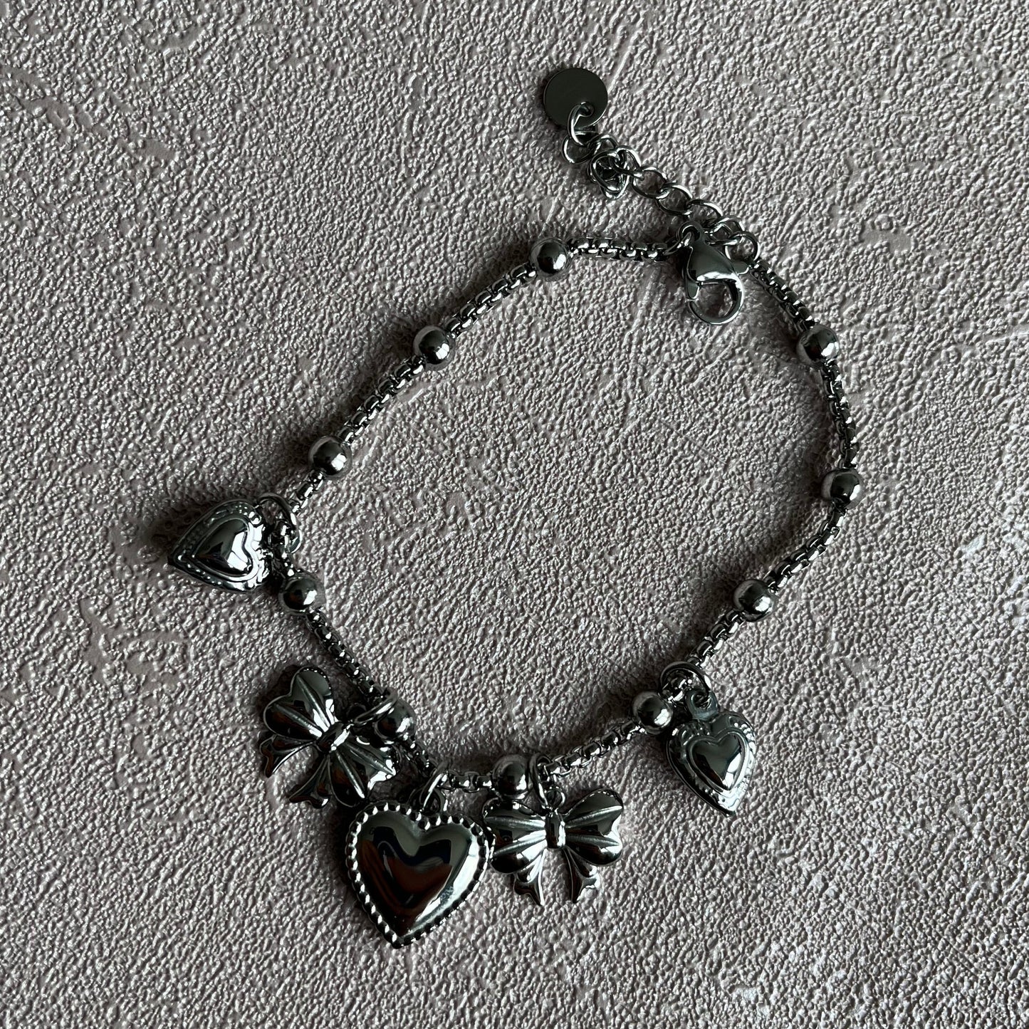 Bracelet Sweet Love