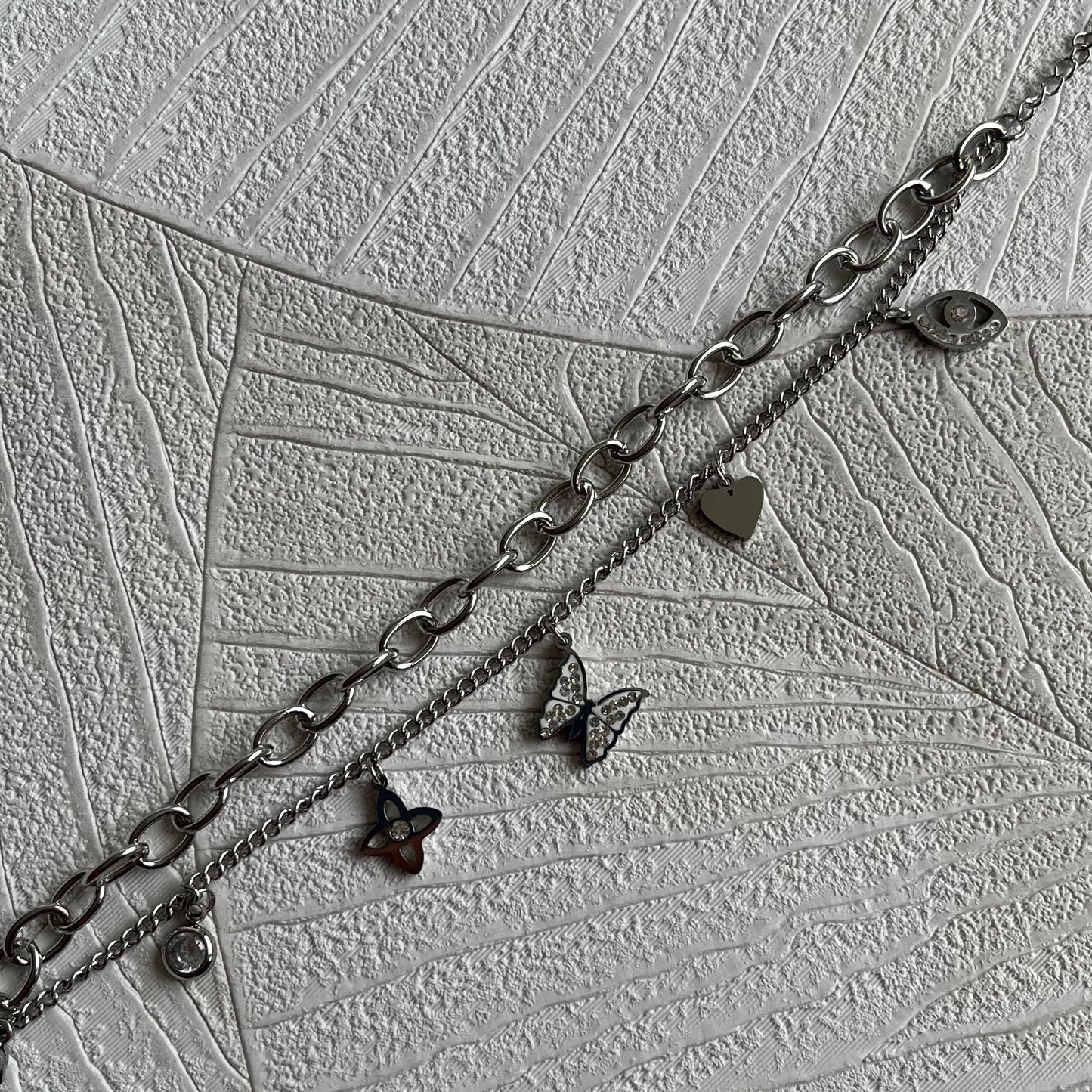 Bracelet Little Twist