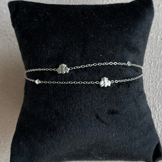 Bracelet Honey