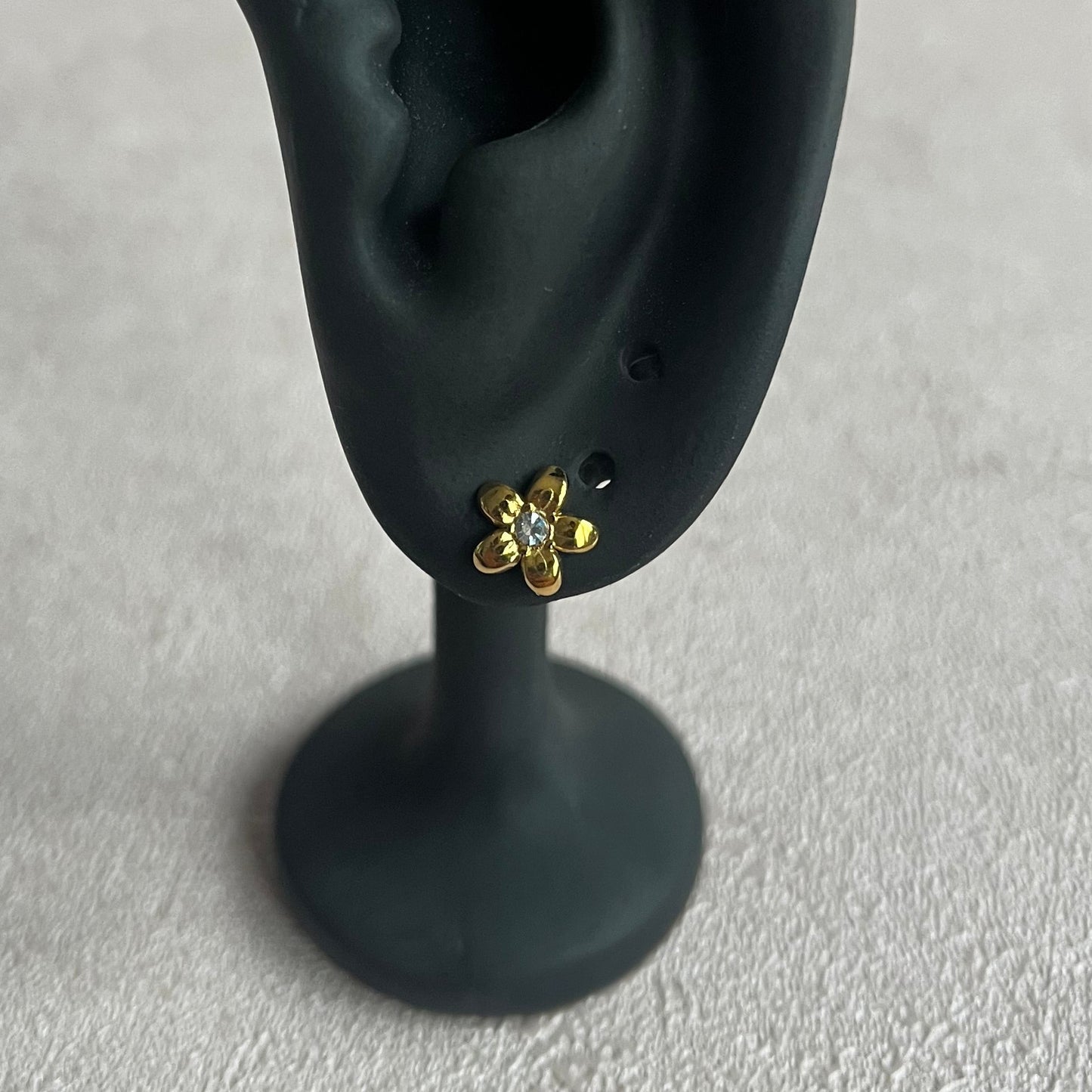 Boucles d’oreilles Fanny