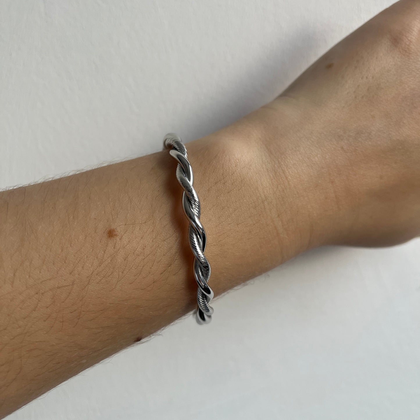 Bracelet Naïa