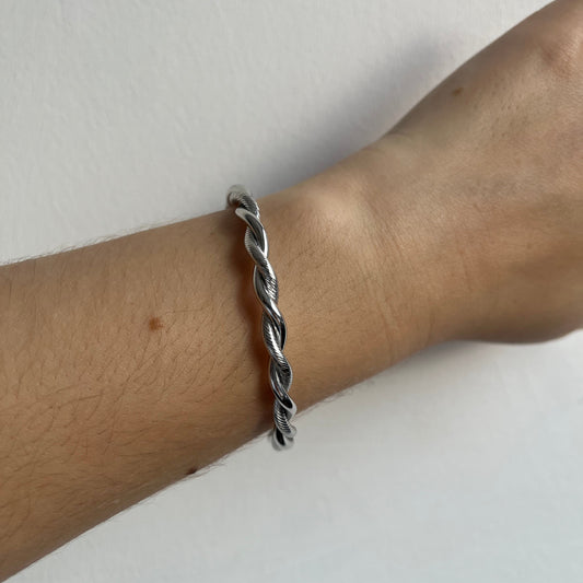 Bracelet Naïa