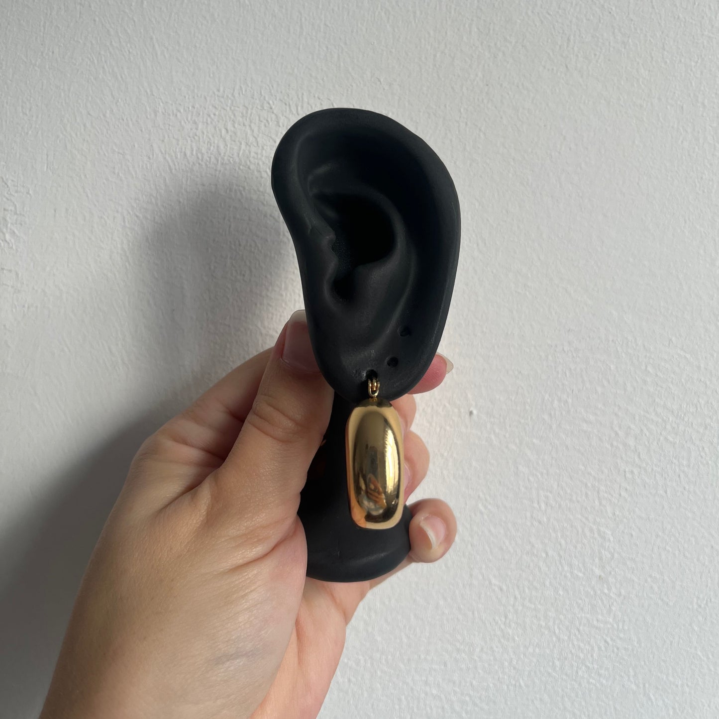 Boucles d’oreilles Elizabeth