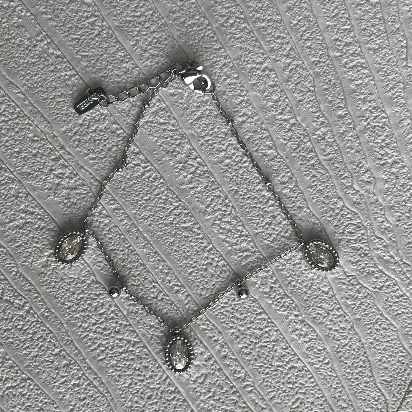 Bracelet Raffiné