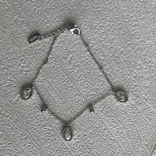Bracelet Raffiné