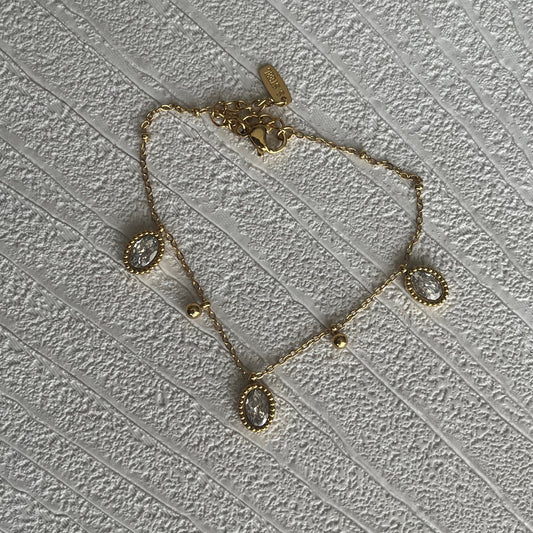 Bracelet Raffiné