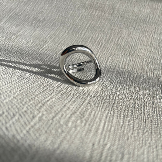 Bague Yara