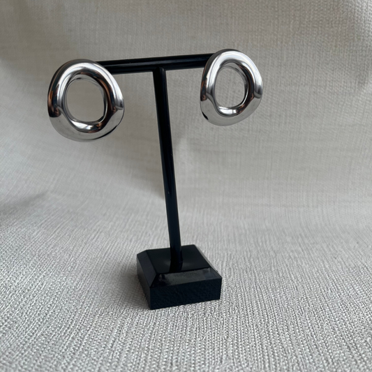 Boucles d'oreilles Lara