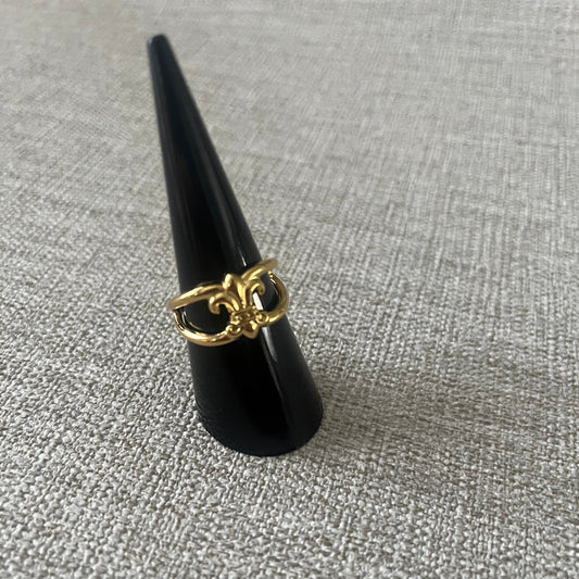 Bague Divine