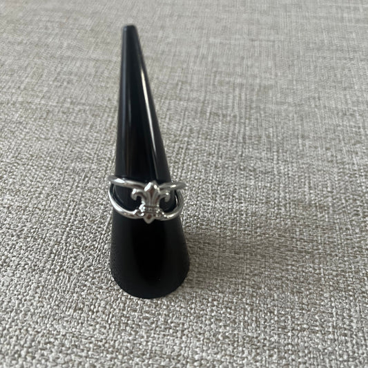 Bague Divine