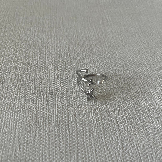 Bague Lyloo