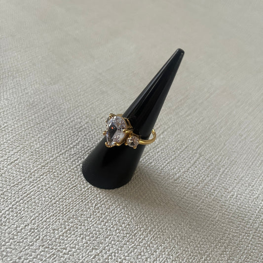 Bague Liana