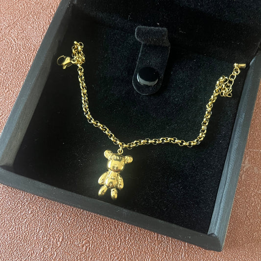 Bracelet Little Bear