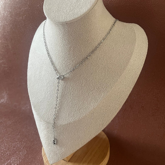 Collier Neptune