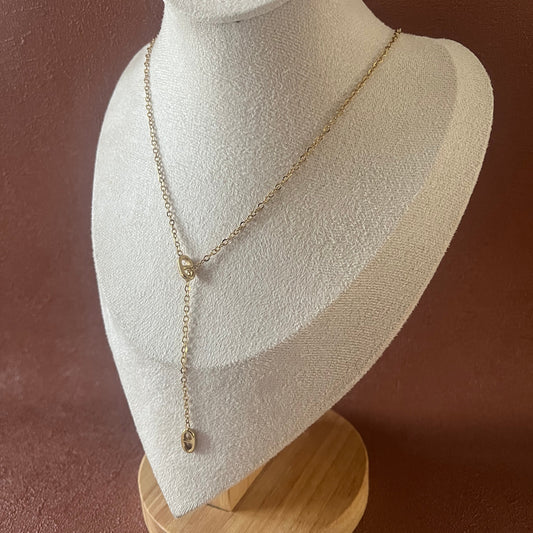 Collier Neptune