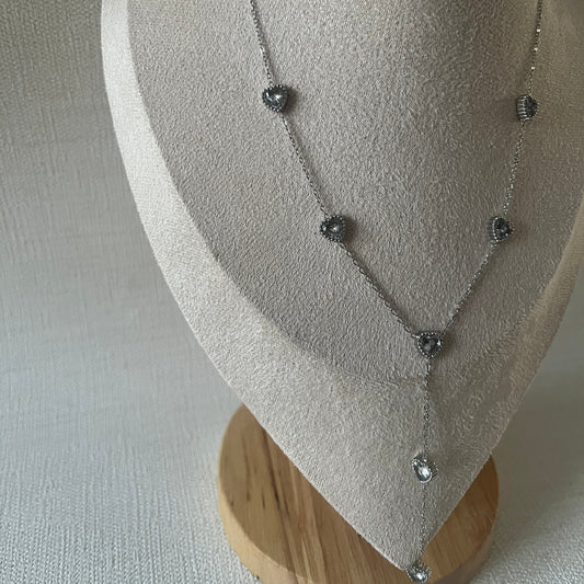 Collier Lovely