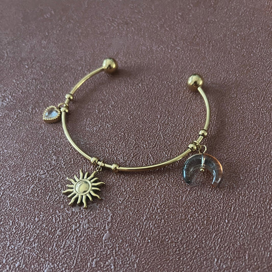 Bracelet Elyse