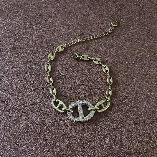 Bracelet Esmée