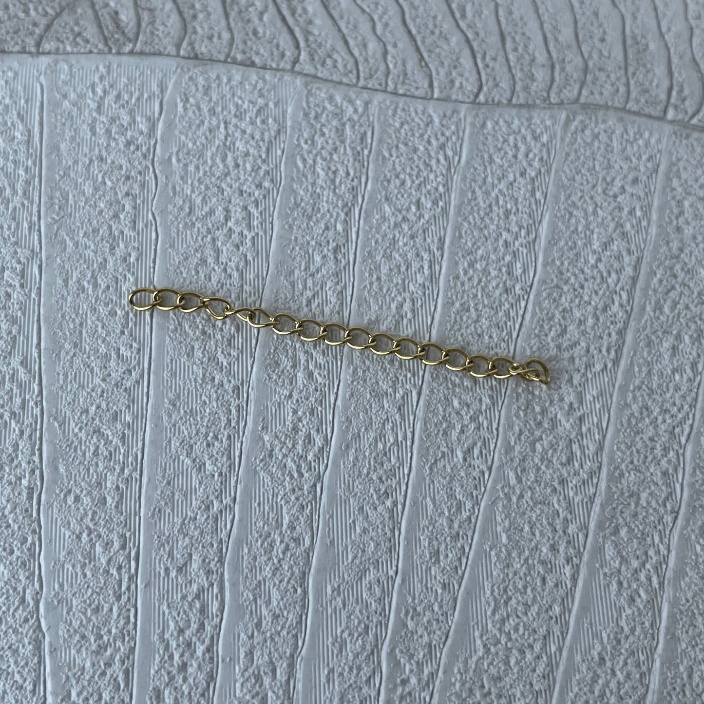 Extension/Rallonge 5cm