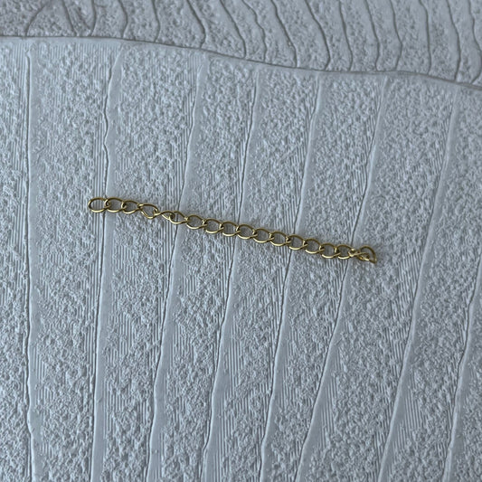 Extension/Rallonge 5cm