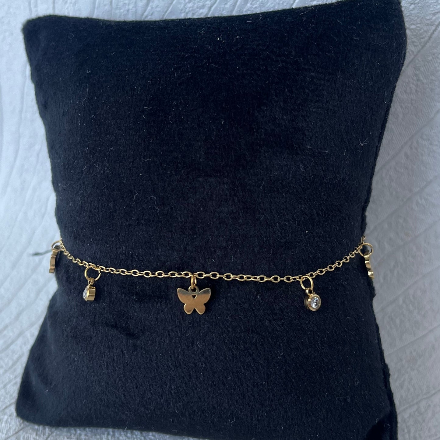 Bracelet Zéline