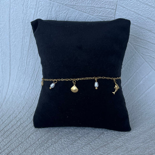 Bracelet Joliana
