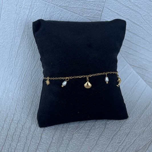Bracelet Joliana