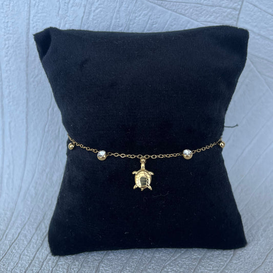 Bracelet Tortuga