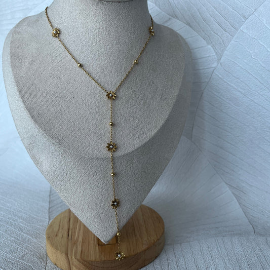 Collier Liora